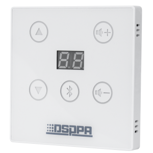 ZK-TS-MARS-S120-SS-600