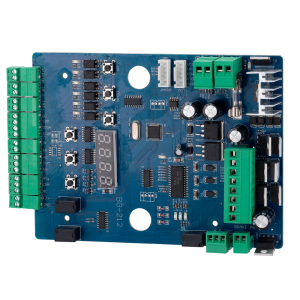 PB-SP707-MBOARD