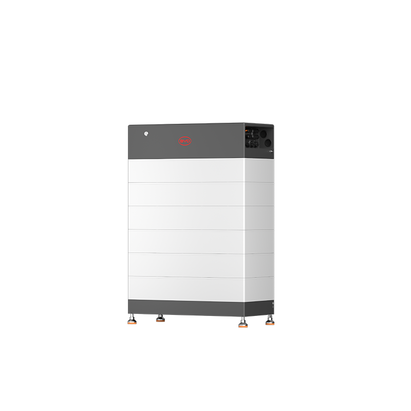 Battery-Box HVB 17.8