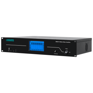 ZK-TS-MARS-S120-SS-900