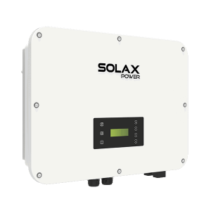 X3-ULTRA-25K