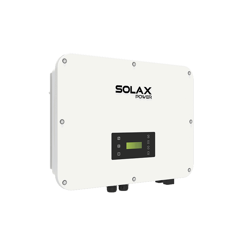 X3-ULTRA-25K