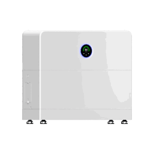 ESA - All-in-One, 8.0 kWh, 5 kW