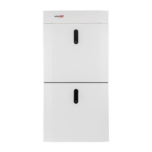 Home Battery LV 9.2