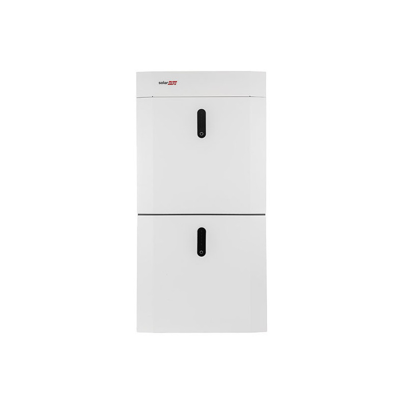 Home Battery LV 9.2