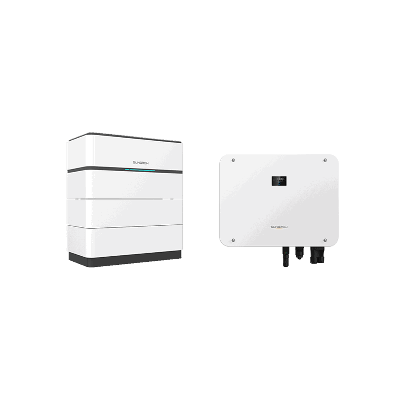 SBH150 V11 + SH25T-V11