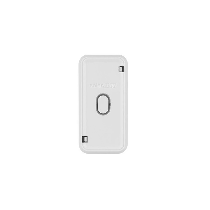 HOME SMART SWITCH