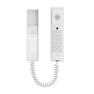 AK-S560-LP-2-WHITE