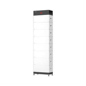Battery-Box HVM+ 22.1