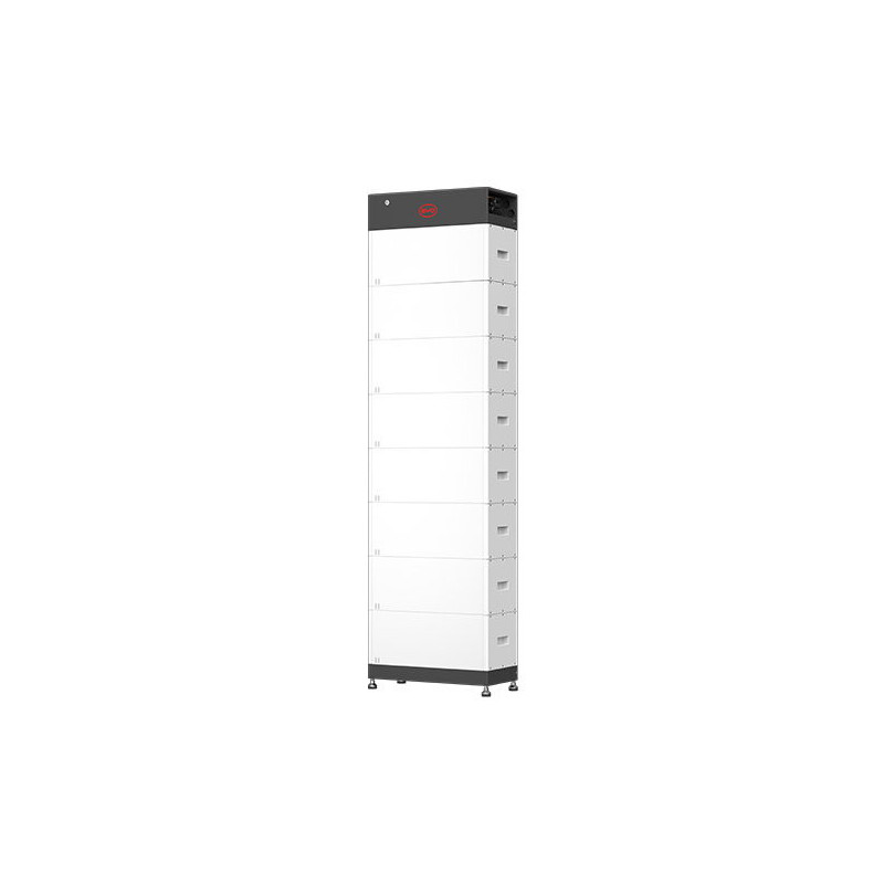 Battery-Box HVM+ 22.1