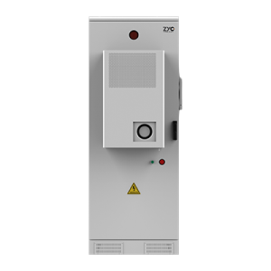 SIMPO HV Pro72-9 Outdoor