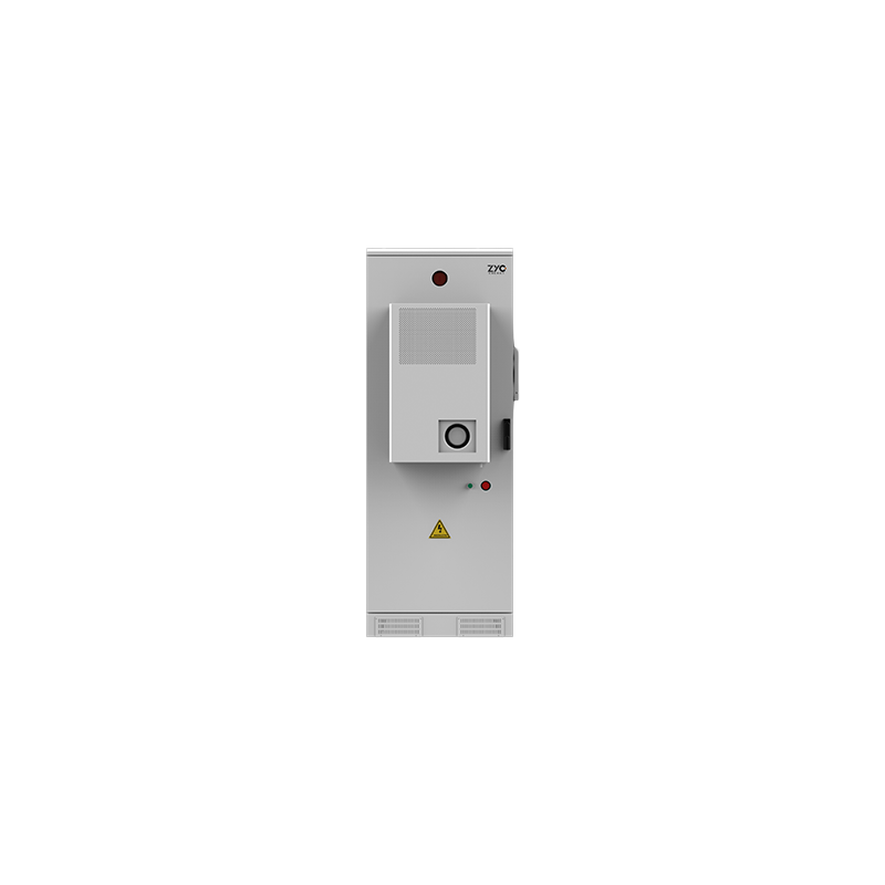 SIMPO HV Pro72-9 Outdoor
