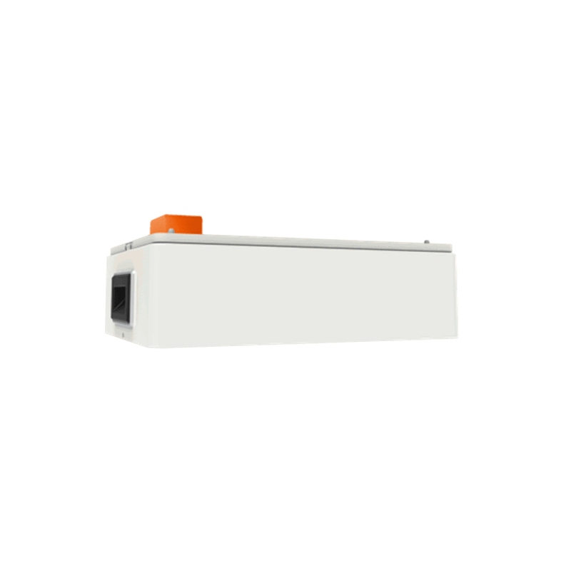 T-BAT-SYS-HV-S3.6