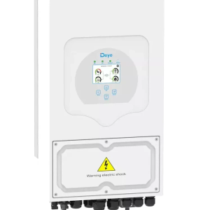Deye 5KW SG05LP1 hybrid LV inverter