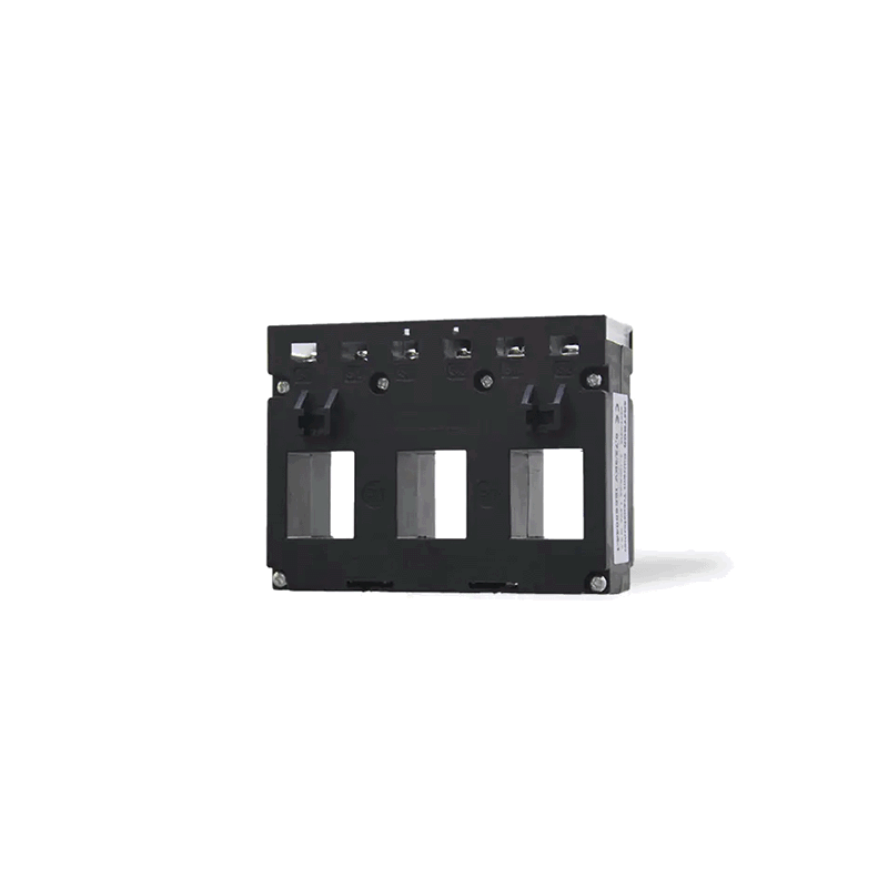 Current Transformer 250/5 A