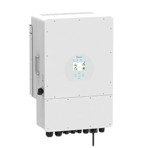 Deye 5kW SG04LP3-EU Hybrid LV 3 phase inverter