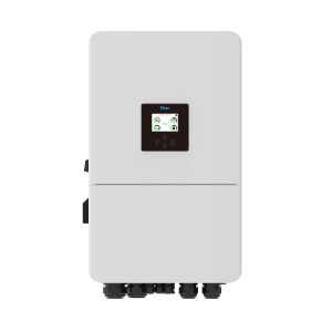 Deye 20KW SG05LP3-EU-SM2 Hybrid LV 3 phase inverter