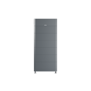 HELIVOR HV 19.2