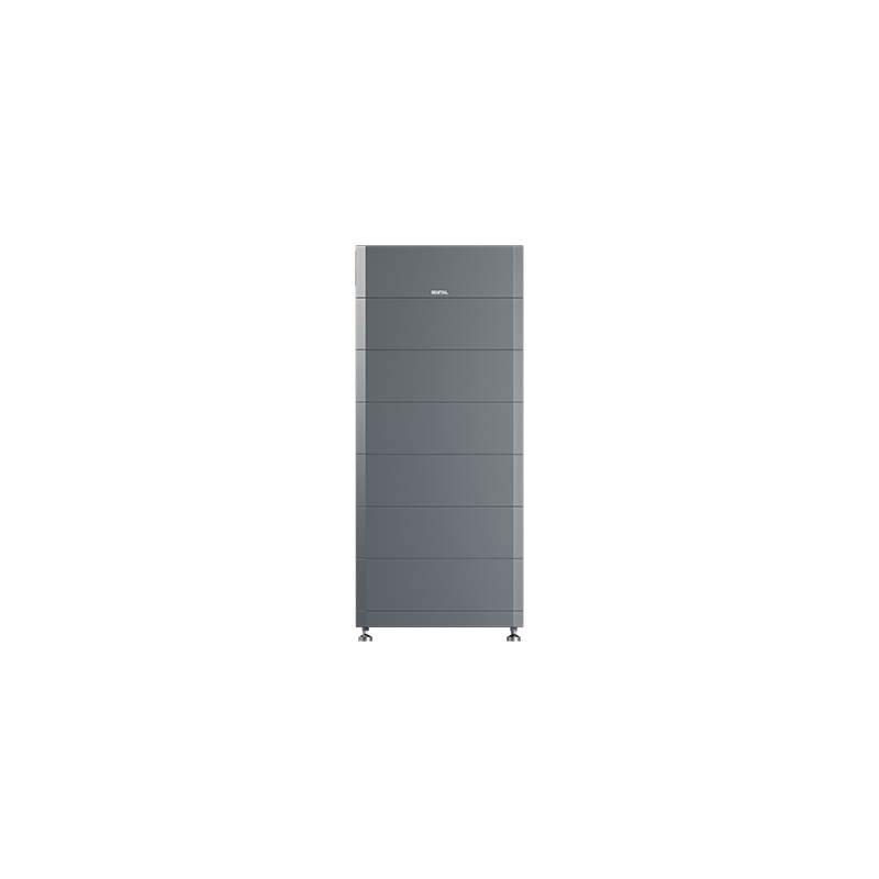 HELIVOR HV 19.2