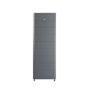 HELIVOR HV 25.6