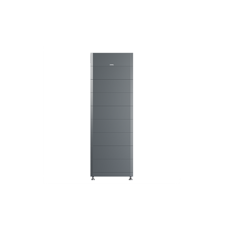 HELIVOR HV 25.6
