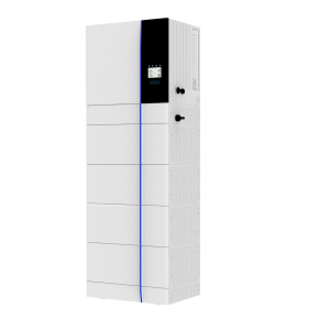 Deye GB-S20K-EU HV inverter