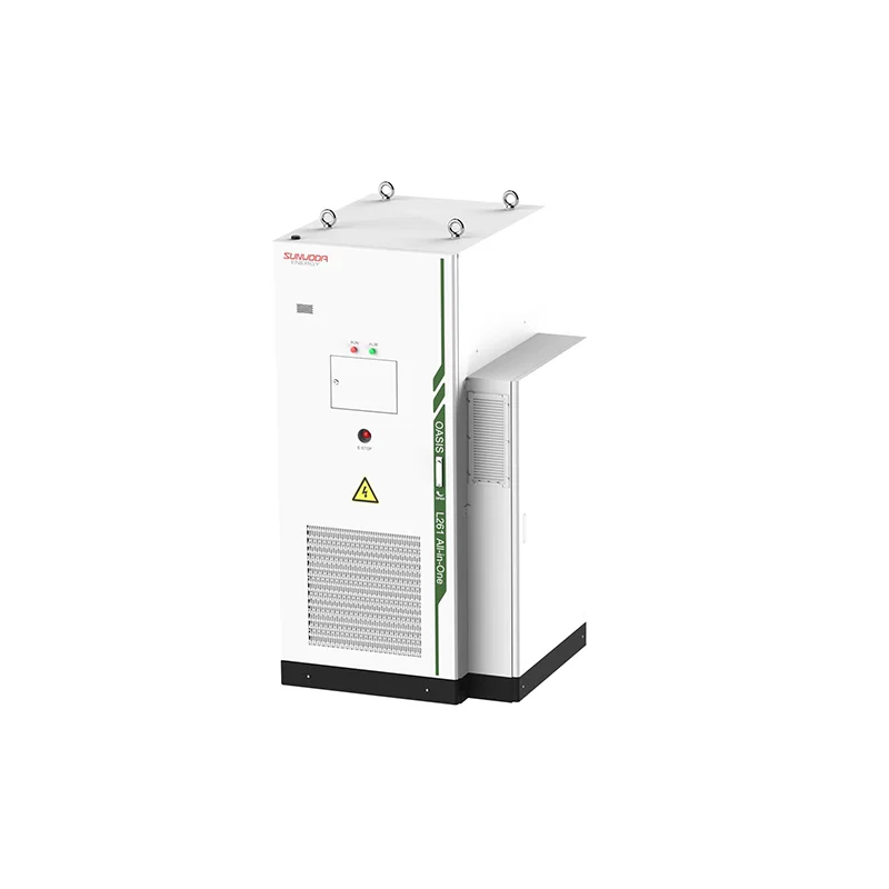 Oasis L261 All-in-One + STS Backup