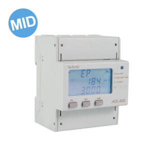 ACREL-ADL400-F