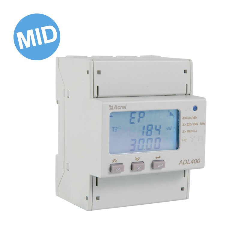 ACREL-ADL400-F