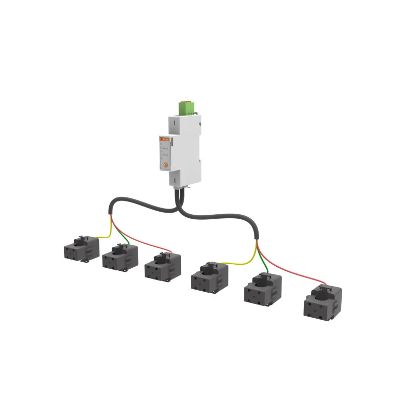 ACREL-ADL400W-CT-WF-2-D16