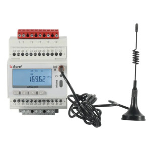 ACREL-ADW300