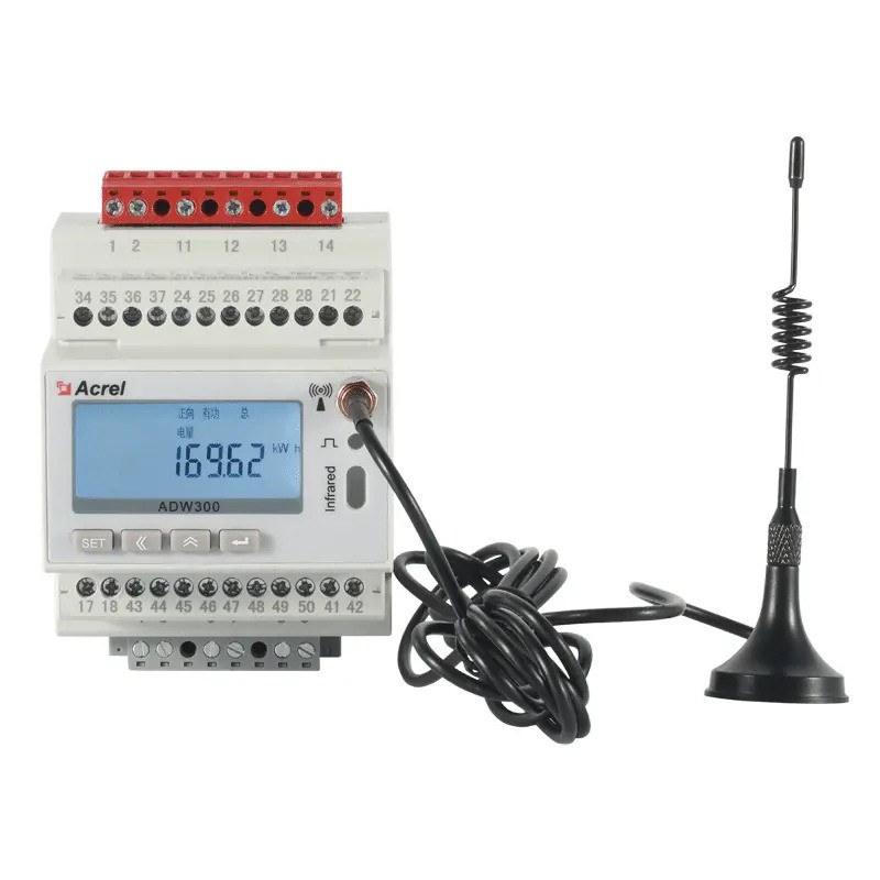ACREL-ADW300