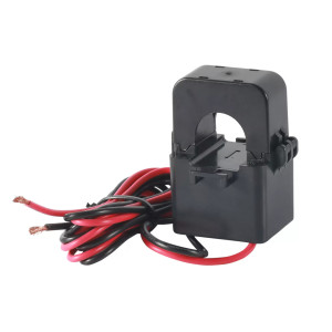 ACREL-AKH-066-KK-36-300-5
