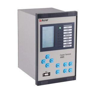 ACREL-AM5SE-IS