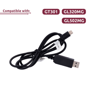 QL-TYPE-C-DATA-CABLE
