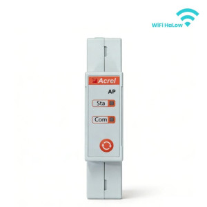 ACREL-AWT100-AP-WFHEU