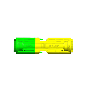 AIK-01C-CONNECTOR