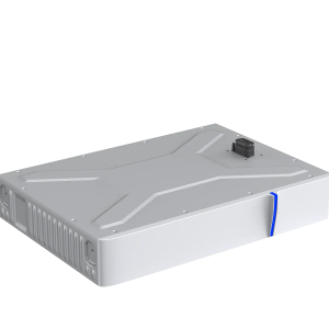 Deye GB-LBS Pro + Base for GB-LM-PRO