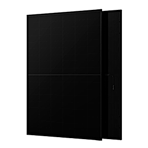 AIK-A-MAH54-465-AB-DG-G2