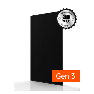 AIK-A-MCE54-475-AB-DG-G3