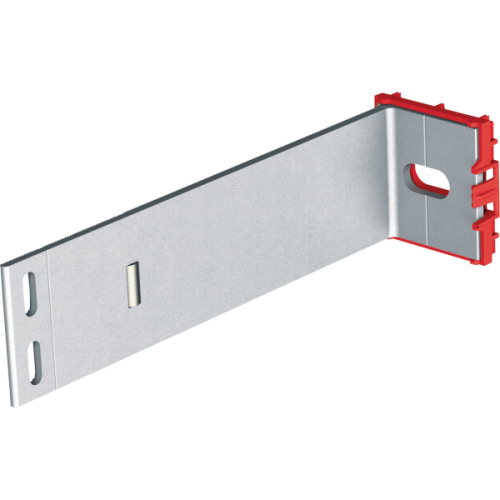 Wall bracket MFT-FOX VI 280 S 11