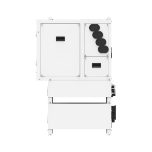 Deye SUN-MPPT-L01-EU-AM8 BOS-B MPPT Module