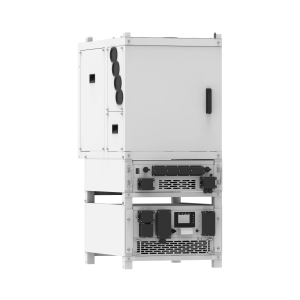 Deye SUN-MPPT-L01-EU-AM8 BOS-B MPPT Module