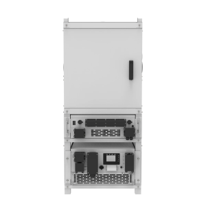 Deye SUN-MPPT-L01-EU-AM8 BOS-B MPPT Module
