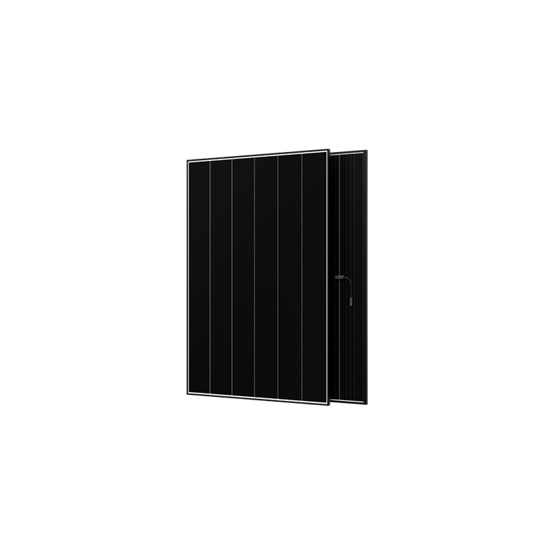 AIK-A-MCE54-490-BF-DG-G3