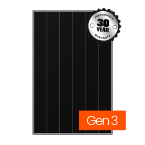 AIK-A-MCE54-495-BF-G3