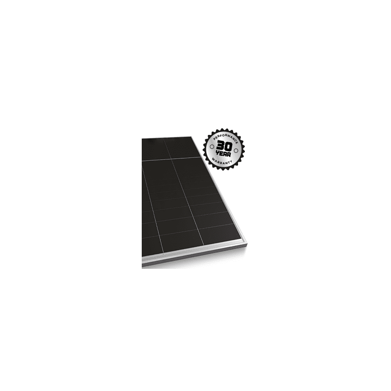 AIK-A-MDE72-665-SF-DG-01C