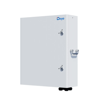 Deye MS-EMS contorreler For MS-GS C&I