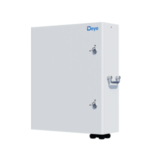 Deye MS-EMS contorreler For MS-GS C&I