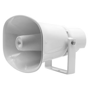 XS-AC2102RE-FMF